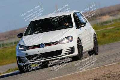 media/Apr-01-2023-Speed Ventures(Sat) [[0a098caa64]]/Black Group/Head On/
